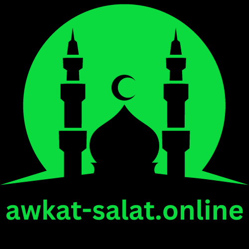 awkat-salat.online